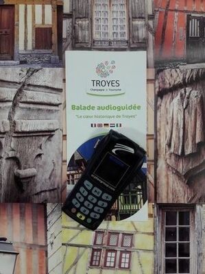 Parcours audio-guidé.JPG
