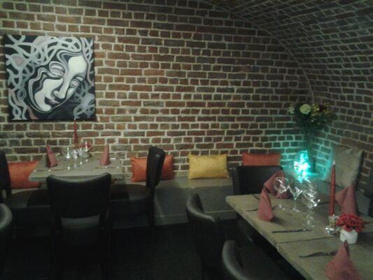 Le Cercle - Valenciennes - Restaurant - Cave Intérieur (4) - 2018.jpg