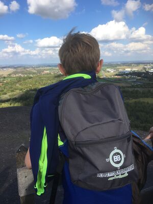 Petits explorateurs2.JPG