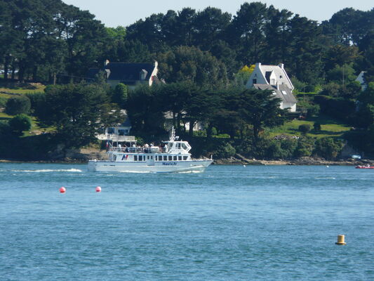 Compagnie_Navix_Bretagne_Sud (3).JPG