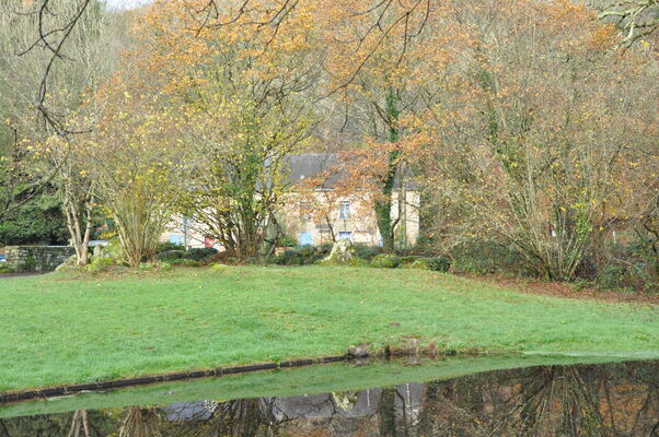 restaurant au pied de sainte-barbe le faouet (6).JPG