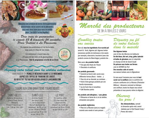 festival gourmand - programme 1.JPG