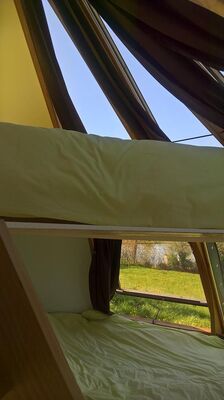 saint-andre-sur-sevre-goutte-do-lit.jpg
