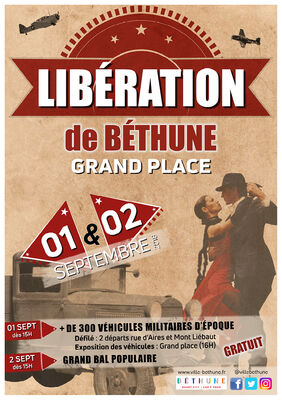 liberation-bethune-web_47287.jpg