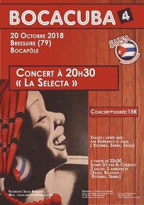 181020-bressuire-bocacuba.jpg