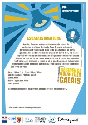 escalais-aventure 7 14 et 21 novembre.jpg