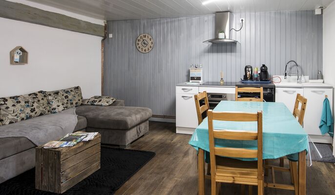 le-breuil-bernard-chambre-dhotes-le-duplex-salon1.jpg