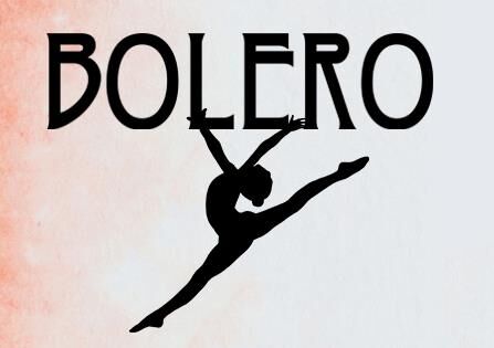 Boléro 5 février.jpg