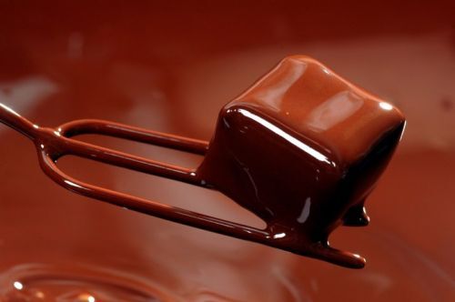 chocolat.jpg