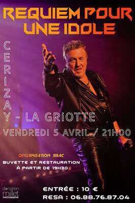 190405-concert-sbac.jpg