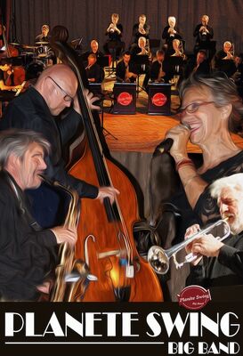 18.05.2019 Planète swing.jpg