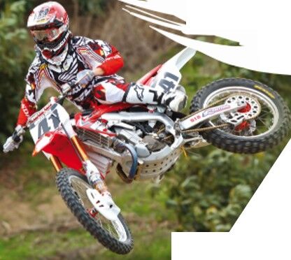 course_moto JPG.jpg