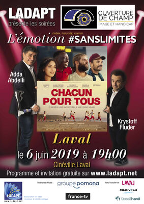 Ouverture de champ 6 juin 2019.jpg