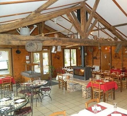 le chalet.jpg