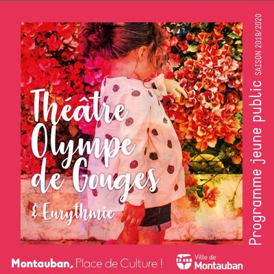 2019 2020 Jeune public Théâtre Olympe de Gouges Eurythmie.JPG