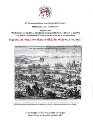 11.10 au 113.10.2019 Congrès de la Fédération historique.jpg