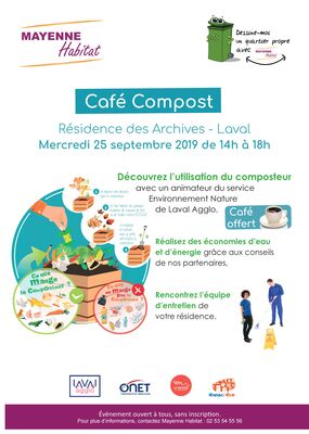 cafe compost 2.jpg