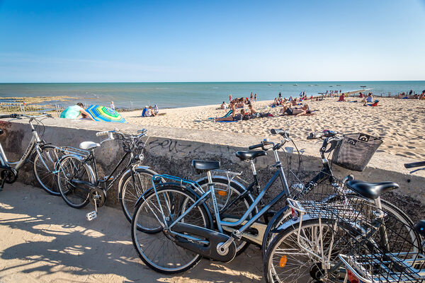 bord de plage.jpg