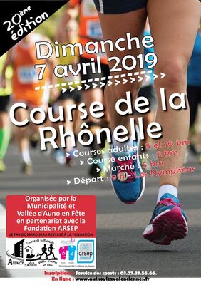7avril-course rhonelle.jpg
