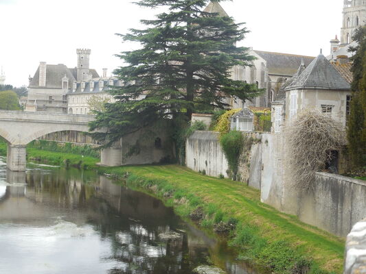 DSCN4415.JPG