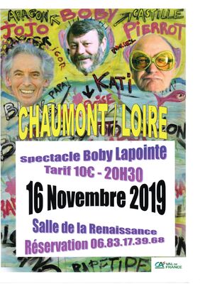 spectacle-Boby-lapointe.jpg