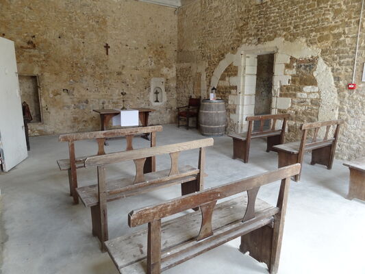 La Chappelle Militaire.JPG