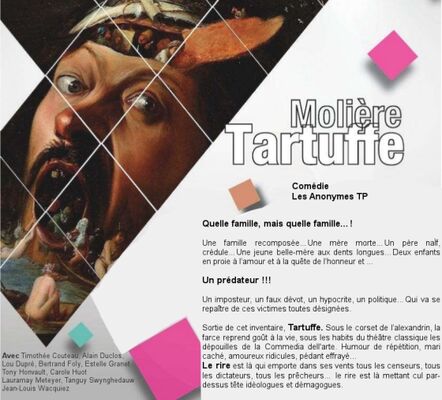 TARTUFFE visuel.jpg