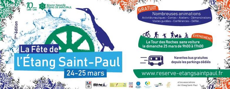 fête de l'étang saint paul.jpg