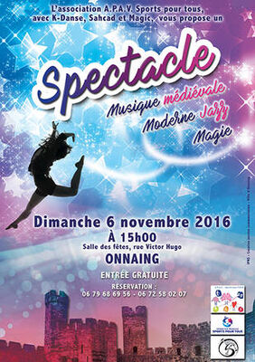 spectacle-onnaing-danse-valenciennes-tourisme.jpg