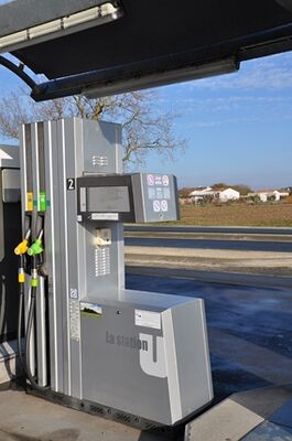 station_u_arsenre_iledere_6.JPG