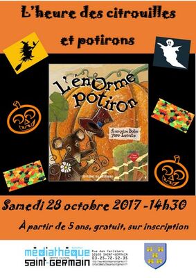 St germain Halloween.jpg