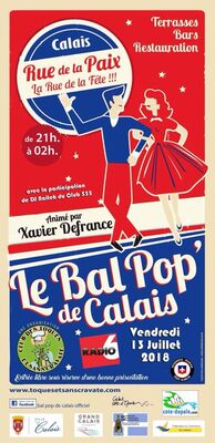 bal pop 13 juillet.jpg