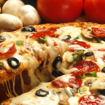 Pizza.jpg