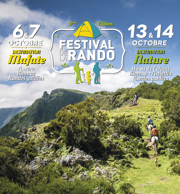 festival de la rando 2018.jpg