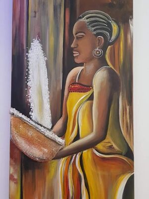 expo métissage 3.jpg