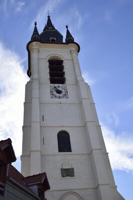 Saint druon_3 17.JPG