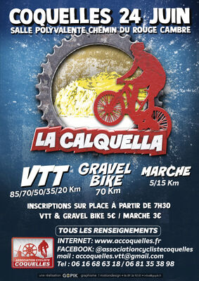 CALQUELLA-2018-AFFICHE-24 juin.jpg