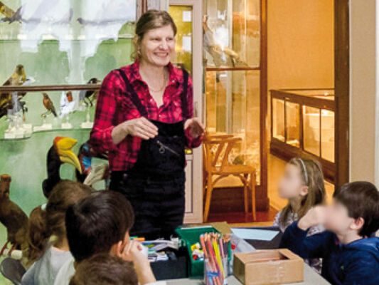 14.04.19 muséum cécile gambini.jpg