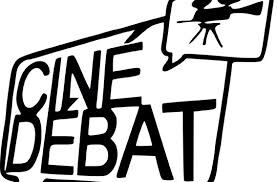ciné débat.jpg