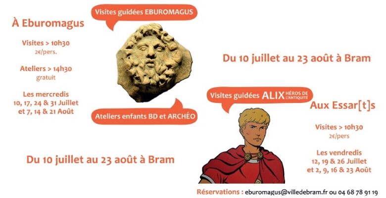 visites-guidees-bram.jpg