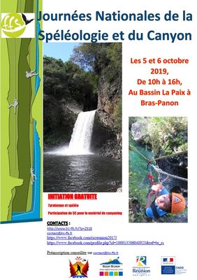 affiche JNSC.jpg