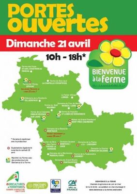 Portes ouvertes Bienvenue à la ferme 21 04 2019.jpg