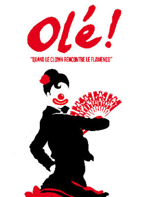 21.02.20 & 22.02.20 Olé.jpg