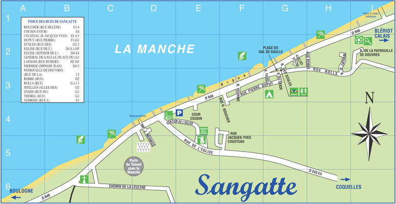 rando-sangatte.jpg