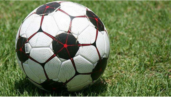 CLIPARTFOOTBALLx-2.jpg