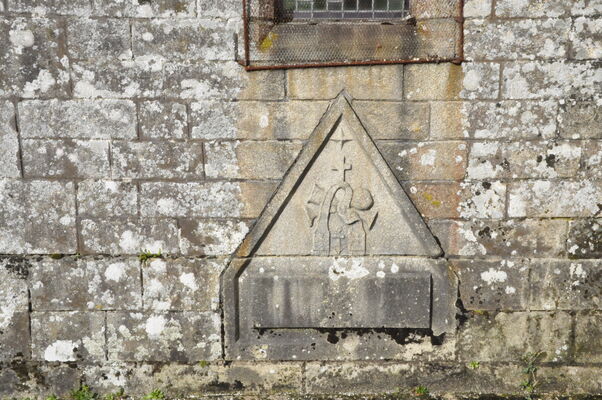 église st Adrien - Persquen - ©OTPRM (8).JPG
