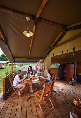 Séjour en Bungalodge Kenya2.jpg