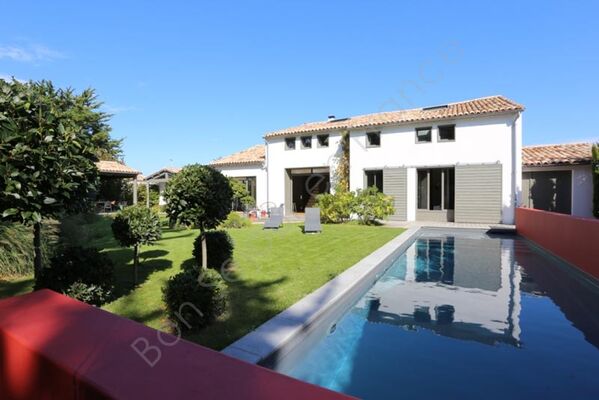 bon-sejour-en-france-1-iledere.jpg