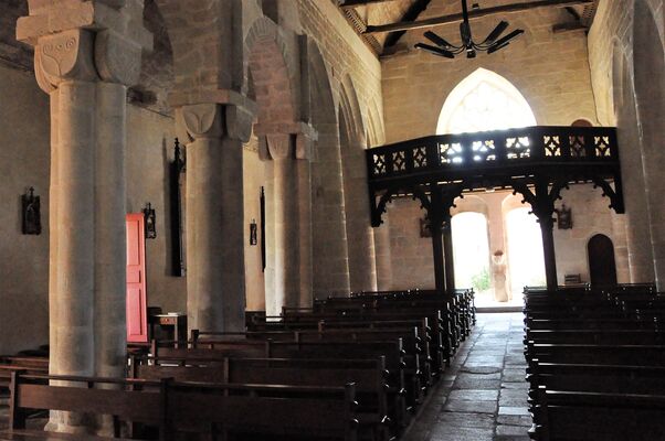 eglise langonnet credit otprm (2).JPG