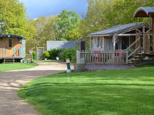 Domaine_Scorff_Chalets_Kernascleden_RMCOM (4).JPG